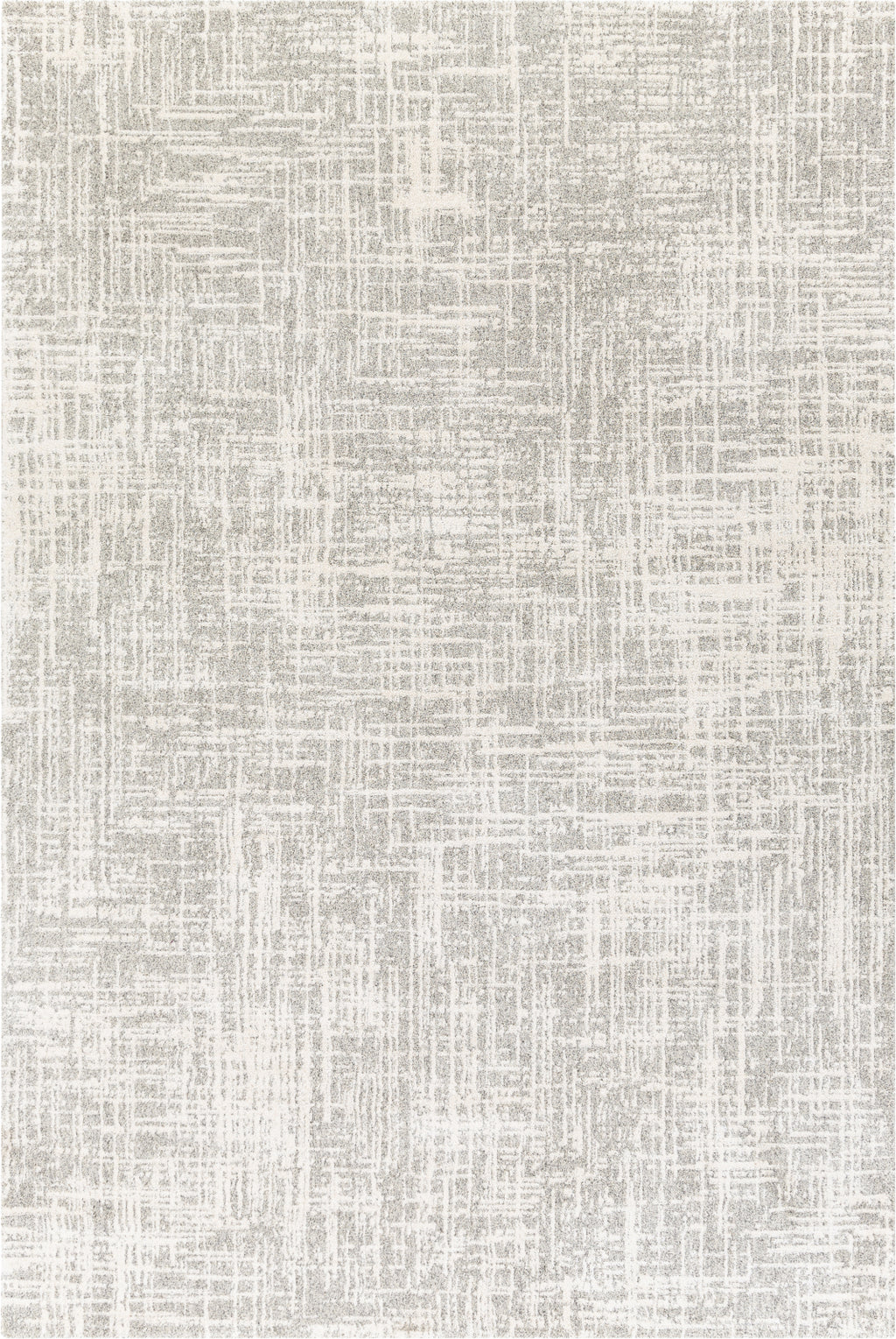 Surya Gavic GVC-2308 Area Rug