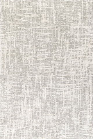 Livabliss Gavic GVC-2308 Area Rug