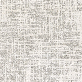 Livabliss Gavic GVC-2308 Area Rug