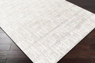 Livabliss Gavic GVC-2309 Area Rug
