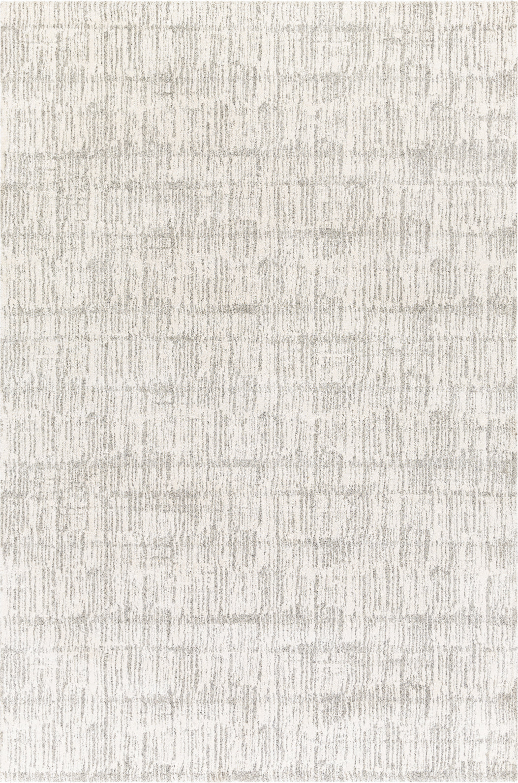 Surya Gavic GVC-2309 Area Rug – Incredible Rugs And Decor