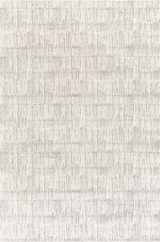 Livabliss Gavic GVC-2309 Area Rug