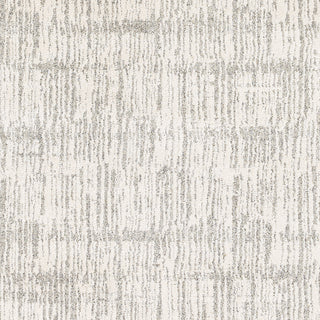 Livabliss Gavic GVC-2309 Area Rug