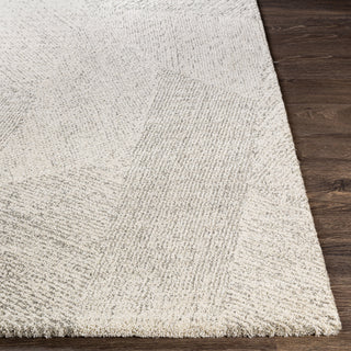 Livabliss Gavic GVC-2310 Area Rug