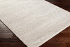 Surya Gavic GVC-2312 Area Rug Corner Shot