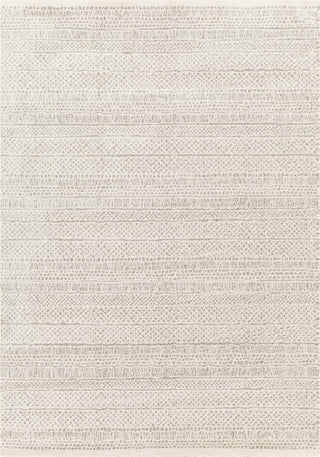 Surya Gavic GVC-2312 Area Rug main image