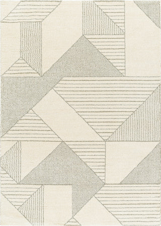 Surya Gavic GVC-2314 Area Rug main image