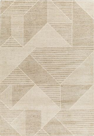 Surya Gavic GVC-2315 Area Rug main image