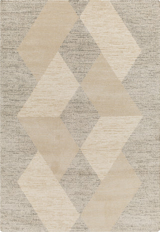 Surya Gavic GVC-2316 Area Rug main image