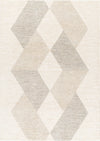 Surya Gavic GVC-2317 Area Rug main image