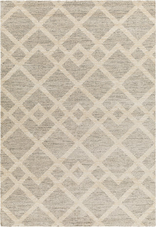 Surya Gavic GVC-2318 Area Rug main image