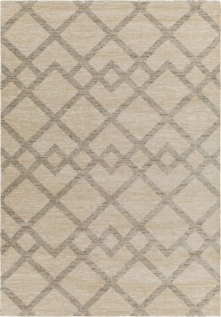 Surya Gavic GVC-2319 Area Rug main image