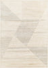 Surya Gavic GVC-2320 Area Rug main image
