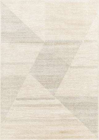 Surya Gavic GVC-2320 Area Rug main image