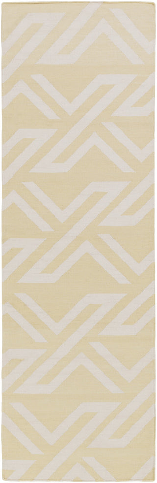 Surya Galvany GVY-3012 Area Rug 2'6'' x 8'