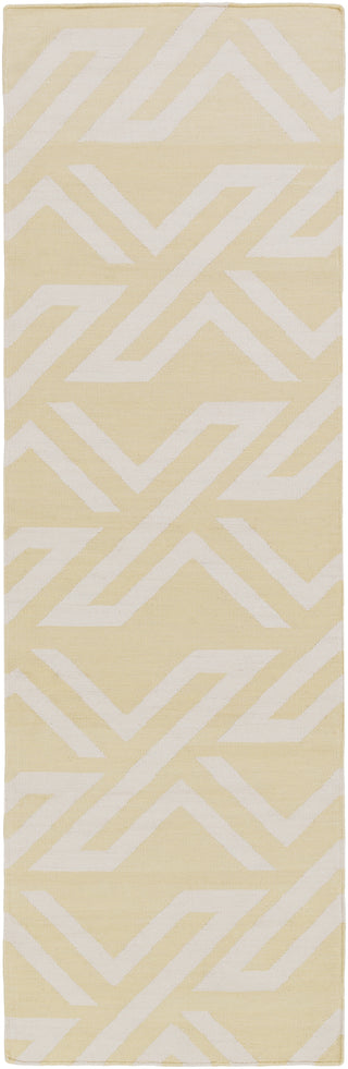 Surya Galvany GVY-3012 Area Rug