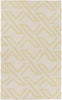 Surya Galvany GVY-3012 Area Rug 5' x 7'6''