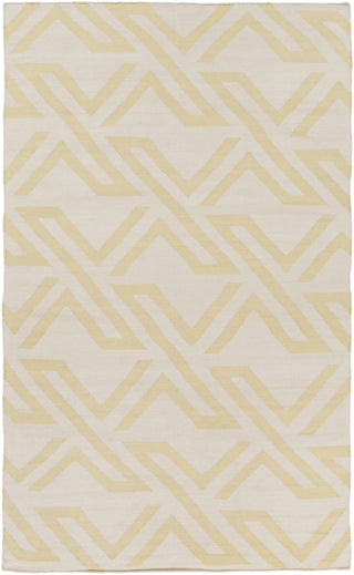 Surya Galvany GVY-3012 Area Rug 5' x 7'6''