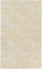 Surya Galvany GVY-3012 Area Rug