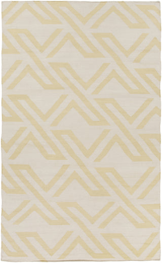 Surya Galvany GVY-3012 Area Rug