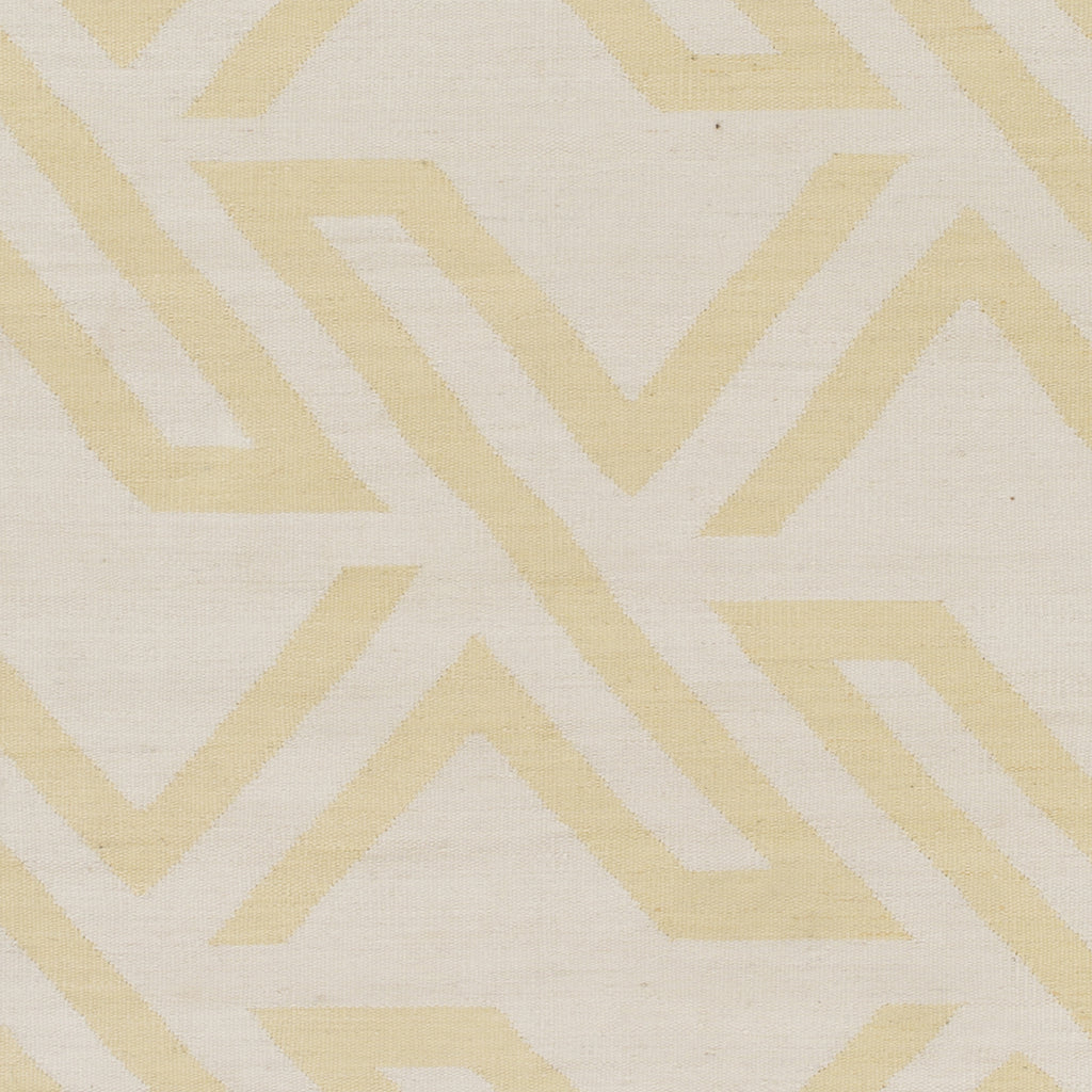 Surya Galvany GVY-3012 Area Rug