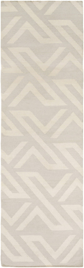 Surya Galvany GVY-3014 Area Rug 2'6'' x 8'