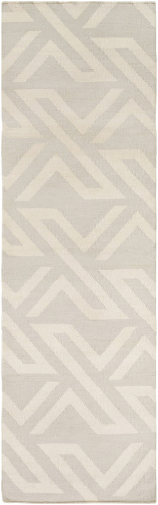 Surya Galvany GVY-3014 Area Rug