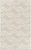 Surya Galvany GVY-3014 Area Rug 5' x 7'6''