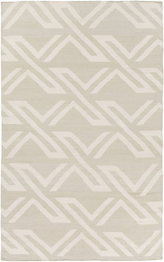 Surya Galvany GVY-3014 Area Rug