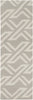 Surya Galvany GVY-3015 Area Rug 2'6'' x 8'