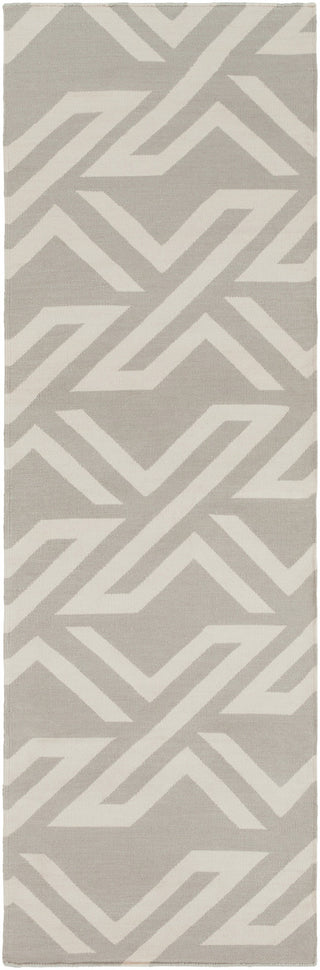 Surya Galvany GVY-3015 Area Rug 2'6'' x 8'