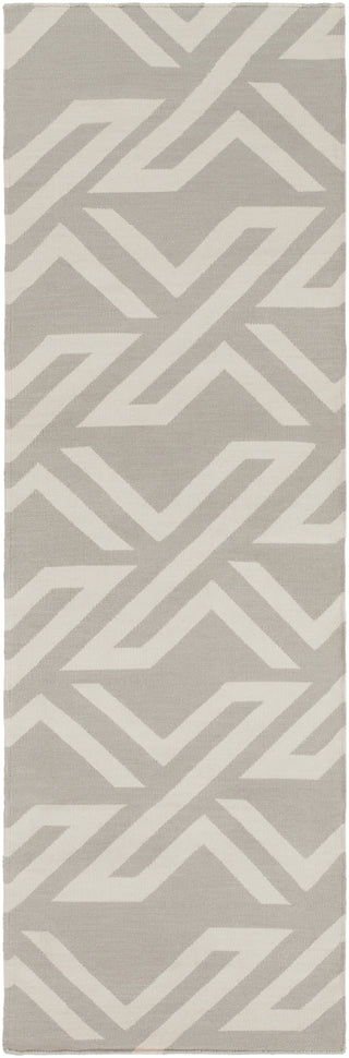 Surya Galvany GVY-3015 Area Rug