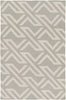 Surya Galvany GVY-3015 Area Rug 5' x 7'6''