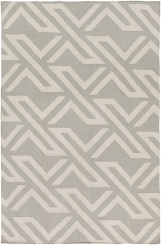 Surya Galvany GVY-3015 Area Rug 5' x 7'6''