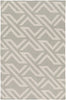 Surya Galvany GVY-3015 Area Rug
