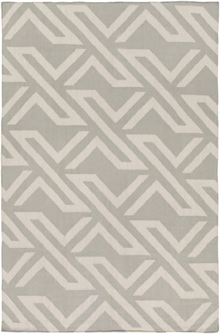 Surya Galvany GVY-3015 Area Rug