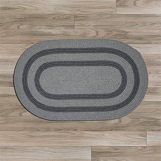 Colonial Mills Graywood GW23 Area Rug main image