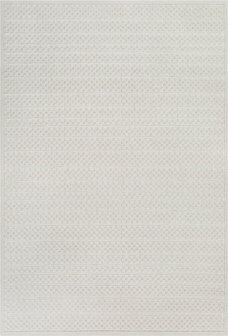 Livabliss Greenwich GWC-2301 Area Rug