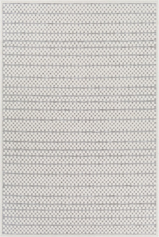 Surya Greenwich GWC-2302 Area Rug Main Image 