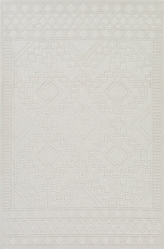 Livabliss Greenwich GWC-2303 Area Rug