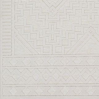 Livabliss Greenwich GWC-2303 Area Rug