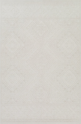 Livabliss Greenwich GWC-2304 Area Rug