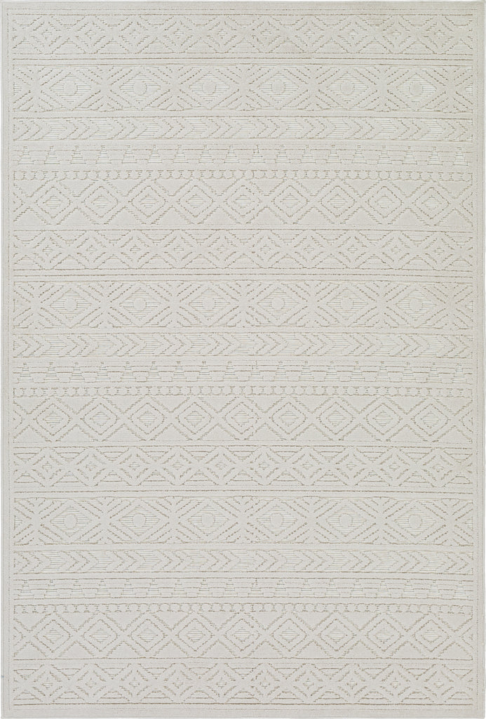 Livabliss Greenwich GWC-2305 Area Rug
