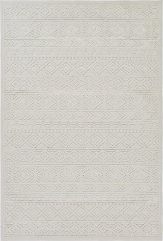 Livabliss Greenwich GWC-2305 Area Rug