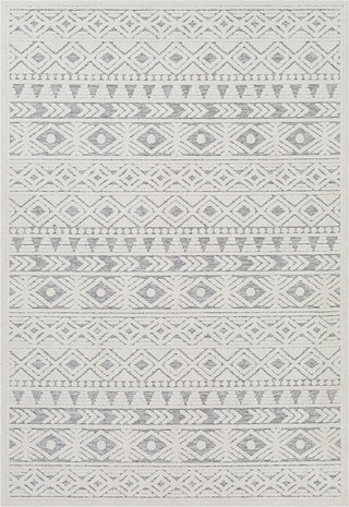 Surya Greenwich GWC-2306 Area Rug