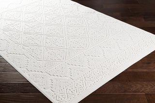 Surya Greenwich GWC-2307 Area Rug