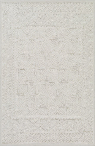 Surya Greenwich GWC-2307 Area Rug