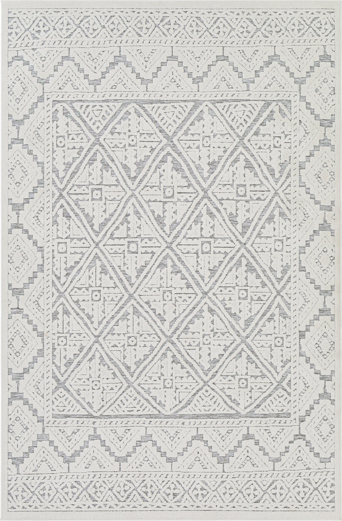 Surya Greenwich GWC-2308 Area Rug