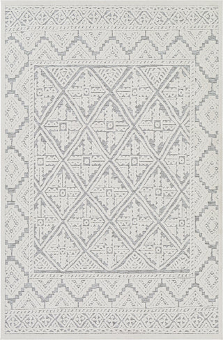 Surya Greenwich GWC-2308 Area Rug