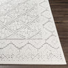 Surya Greenwich GWC-2308 Area Rug